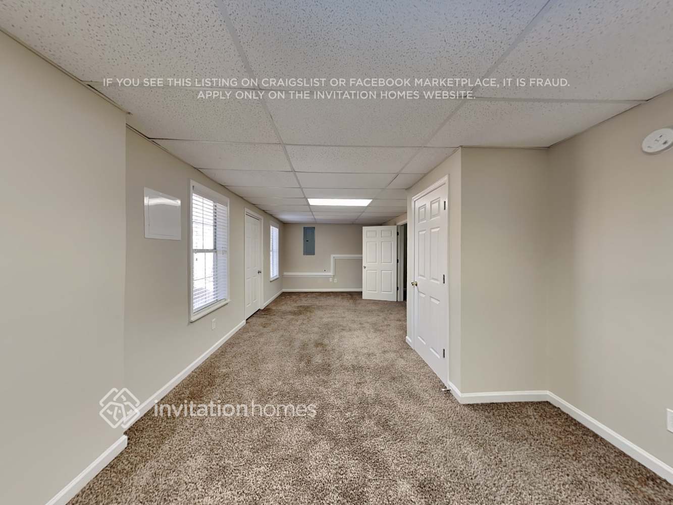 Building Photo - 1460 Timber Walk Dr SE