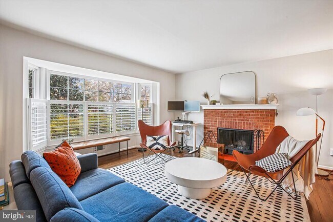 Building Photo - 2509 Ryegate Ln