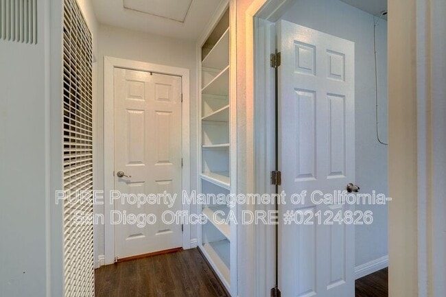 Building Photo - 411 Citrus Ave