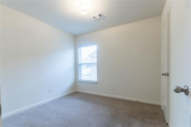 Building Photo - 211 Magnolia Dr