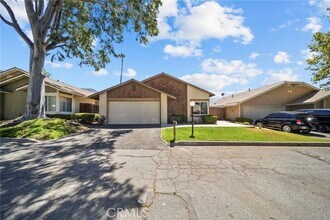Building Photo - 14071 Fenton Ln