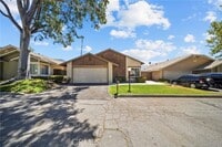 Building Photo - 14071 Fenton Ln