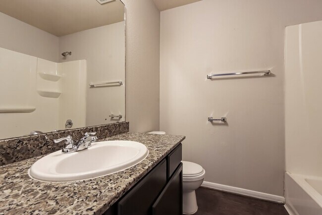 Building Photo - 3355 Allington Ct