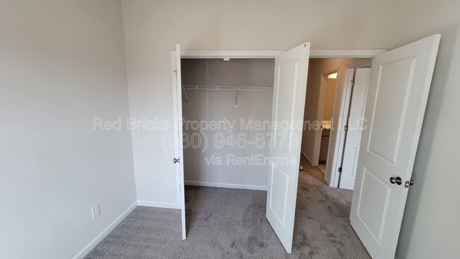 Building Photo - 2354 Donnelly Hls Ln