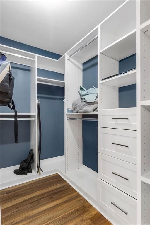 Building Photo - 3247 Blackstone Run