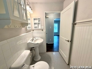 Building Photo - 414 Olney Dr