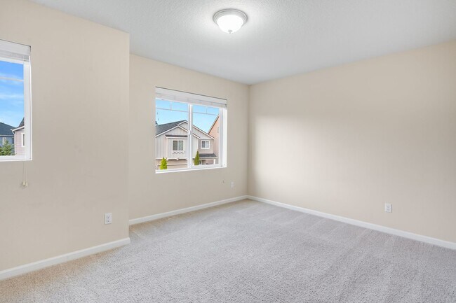 Building Photo - Beautiful 5 bed, 4.5 bath rental home in North Bethany!