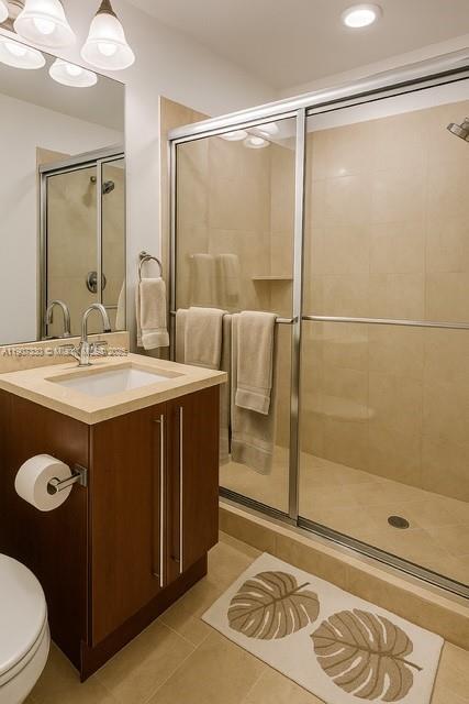 Building Photo - 79 SW 12th St