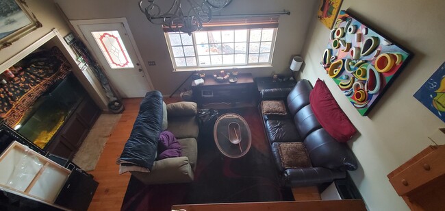 Building Photo - 1640 Baywood Dr