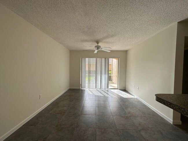 Building Photo - 3643 NW Mediterranean Ln