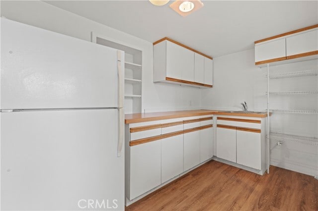 Building Photo - 65 Grace Terrace