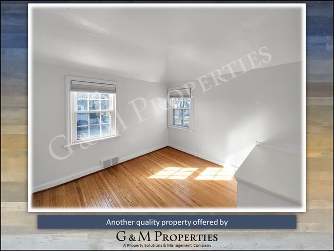 Building Photo - 4-Bedroom Home Rental - Walk to Strong Hospital!!