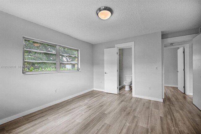 Building Photo - 2225 SW 62nd Ct