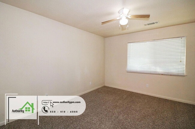 Building Photo - 3700 Silvario Ct