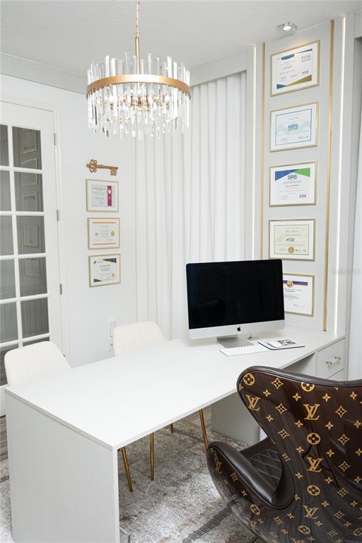 Building Photo - 6160 Hamlin Reserve Blvd