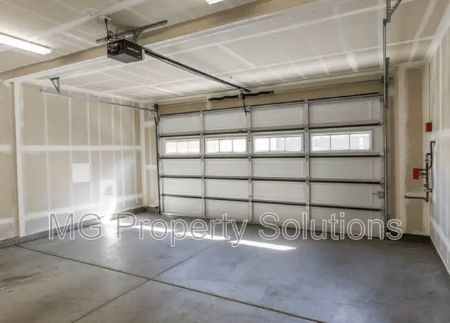 Building Photo - 1412 Mauro Pietro Dr