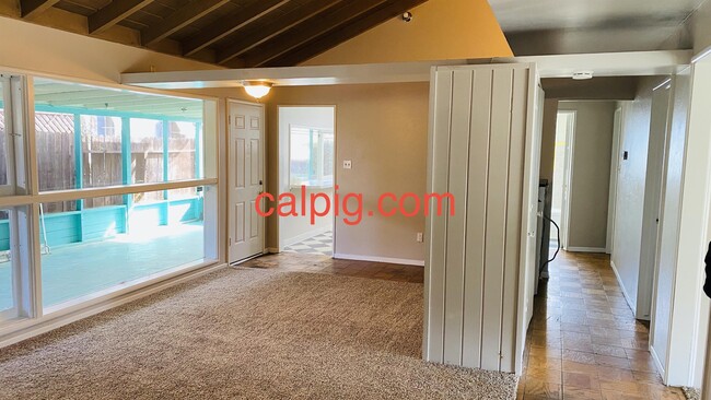 Building Photo - 5939 63rd St