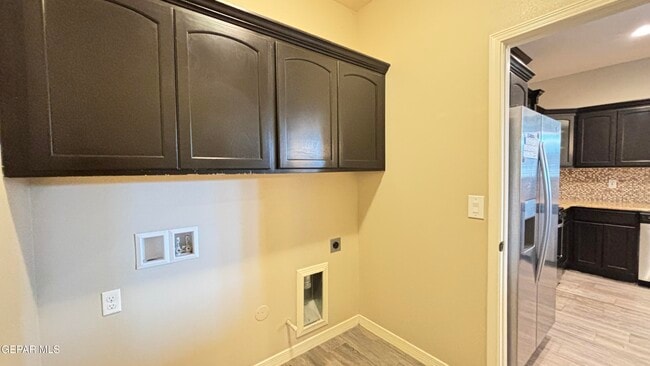 Building Photo - 2148 Honour Point Pl