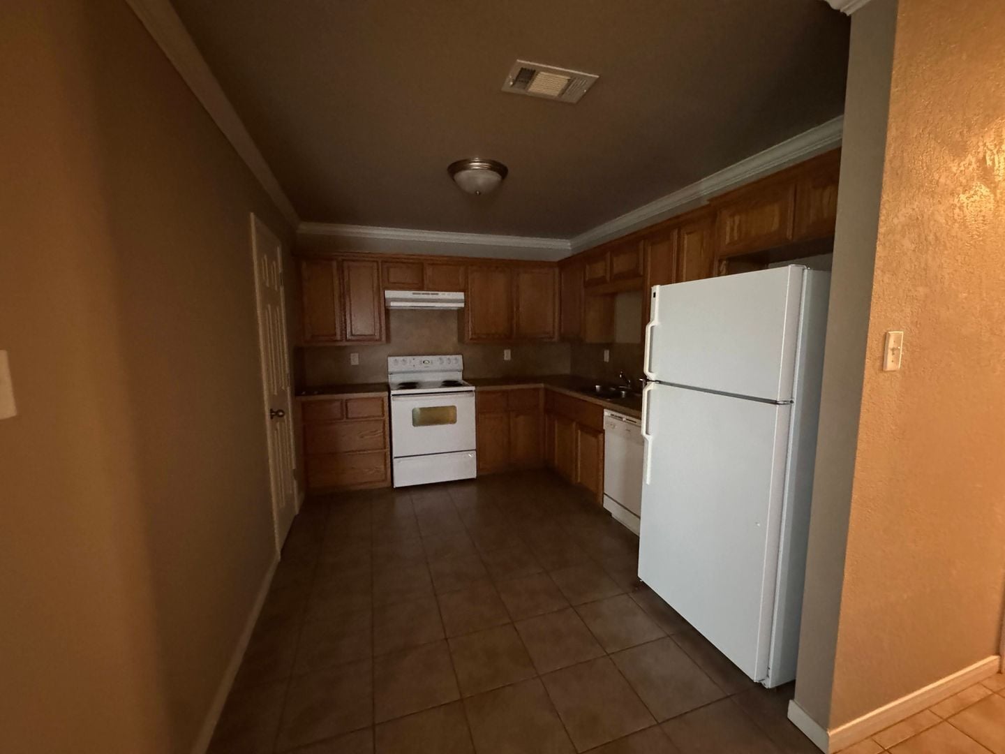 Building Photo - 1301 Powder River Dr