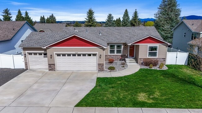 Primary Photo - 12609 E 12th Ave