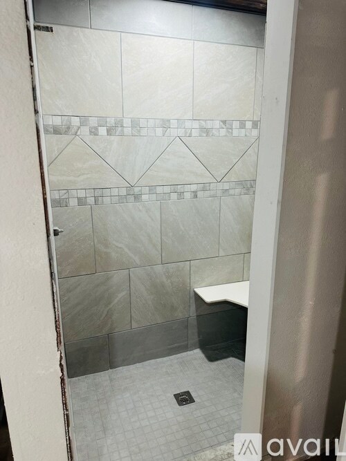 Building Photo - 838 Co Rd 33