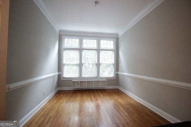 Building Photo - 1258 DeKalb Ave NE