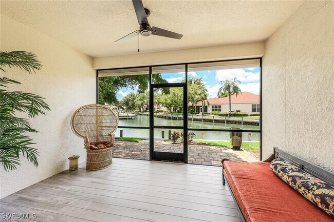 Building Photo - 15218 Harbour Isle Dr