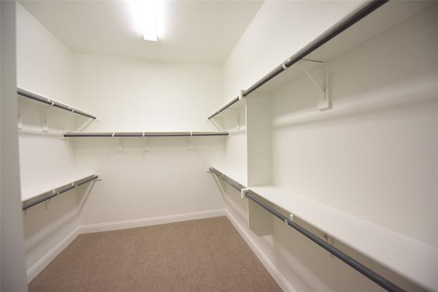 Building Photo - 7112 Royal Liverpool Dr