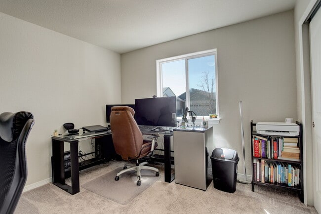Building Photo - 4511 Longmead Dr