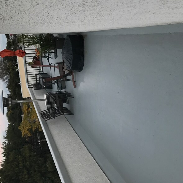 Building Photo - 2224 N 12th St