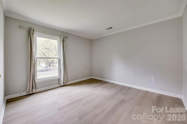 Building Photo - 7324 Killingdeer Ln