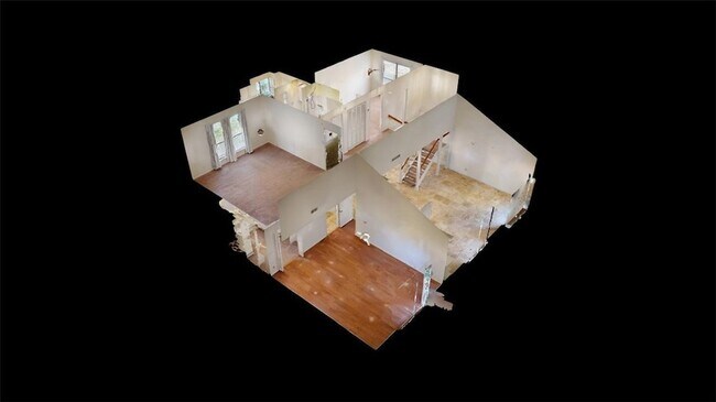 Building Photo - 3004 Gleneagles Ct