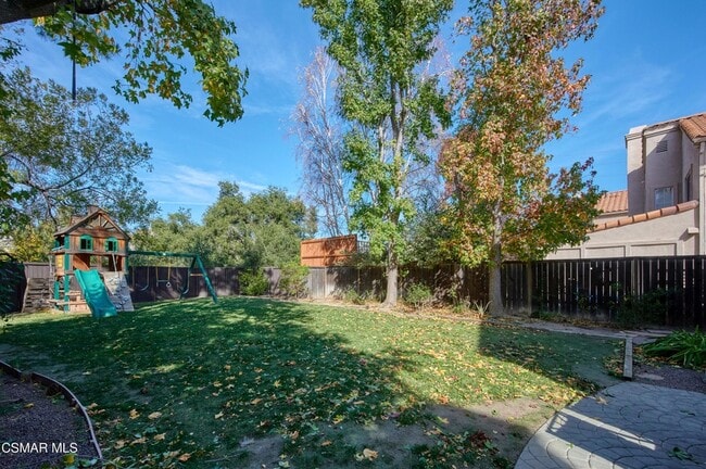 Building Photo - 4345 Willow Glen St