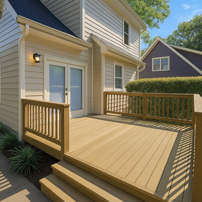 Building Photo - PRE-LEASING FOR AUGUST 9TH, 2026!