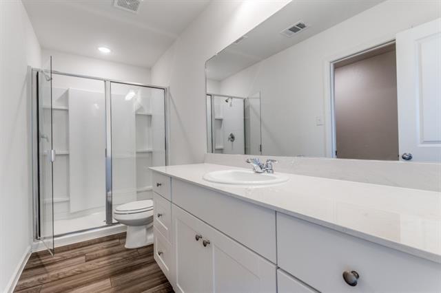Building Photo - 616 Colgate Cir