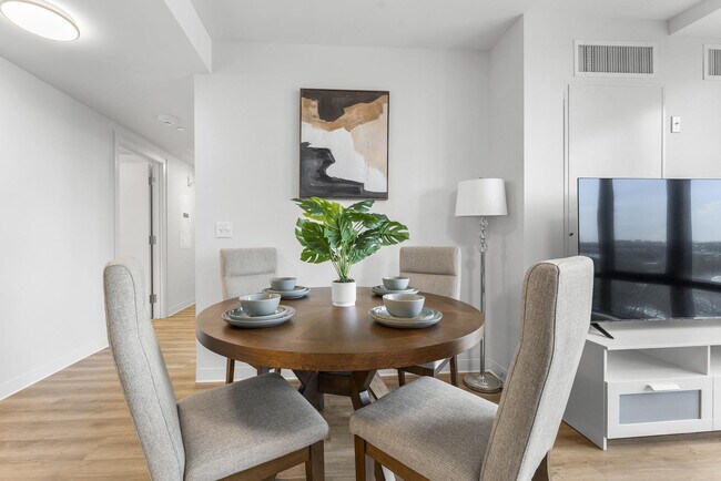 Building Photo - 284 Western Ave