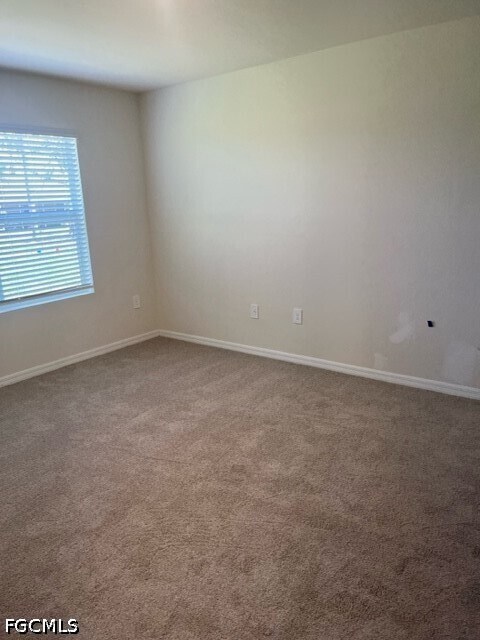 Building Photo - 25118 Doredo Dr
