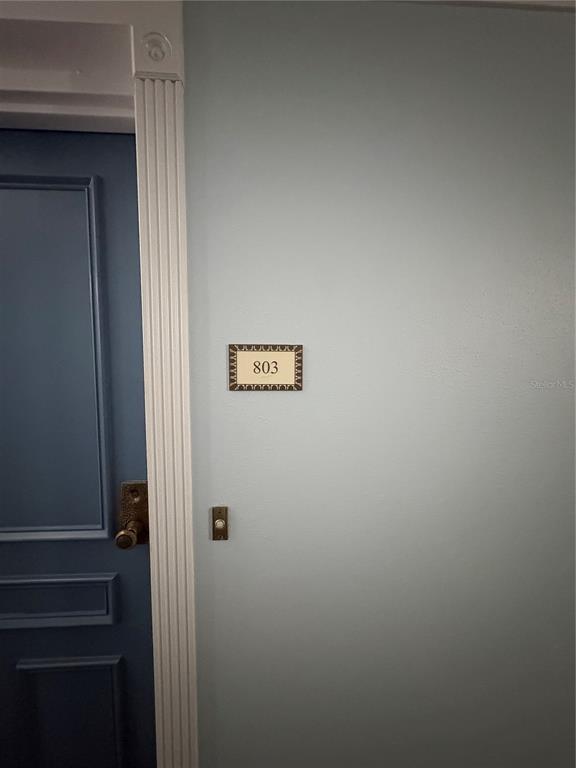 Building Photo - 5220 Brittany Dr S