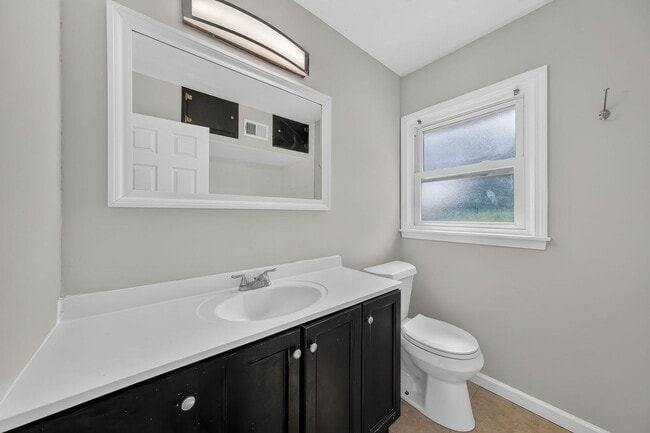 Building Photo - 2059 Wilbert Dr
