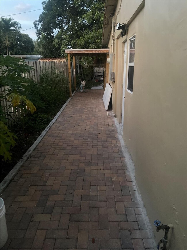 Building Photo - 5709 NW 23rd St