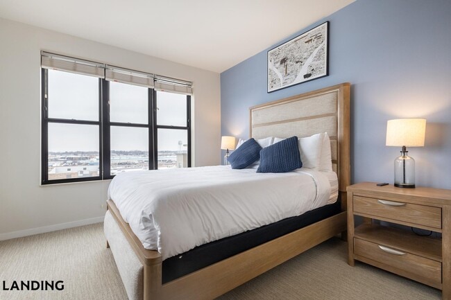 Building Photo - 11221 Synergy Dr