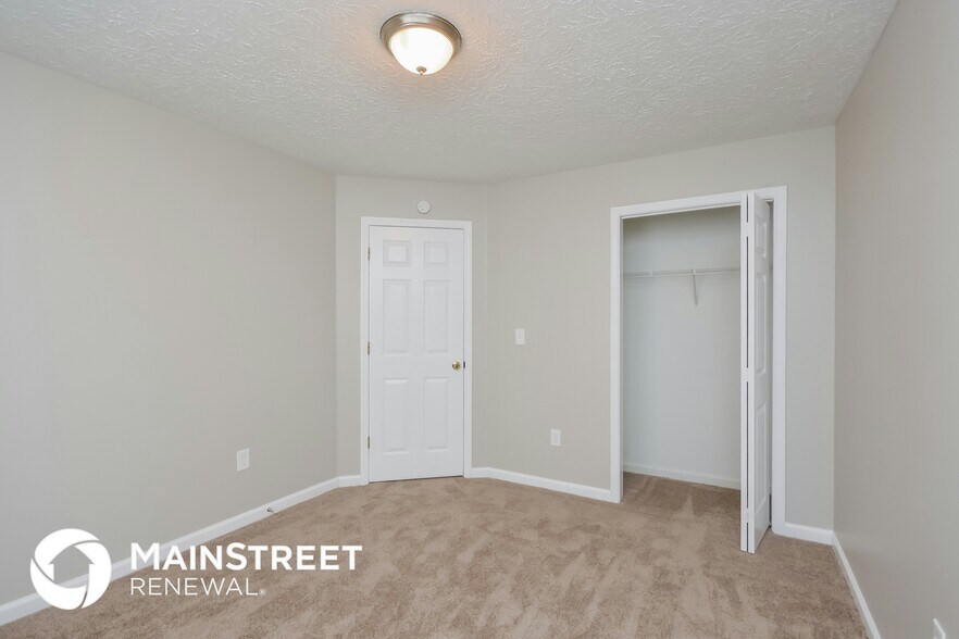 Building Photo - 3595 Boulder Cir