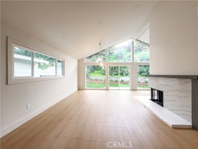 Building Photo - 5506 Cll De Ricardo