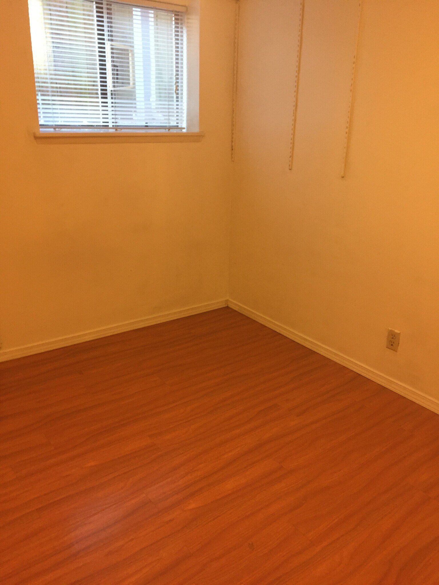 Building Photo - 6244 25th Ave NE