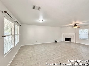 Building Photo - 12623 Carriage Blvd