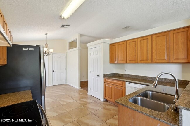 Building Photo - 2990 Tunica Trail