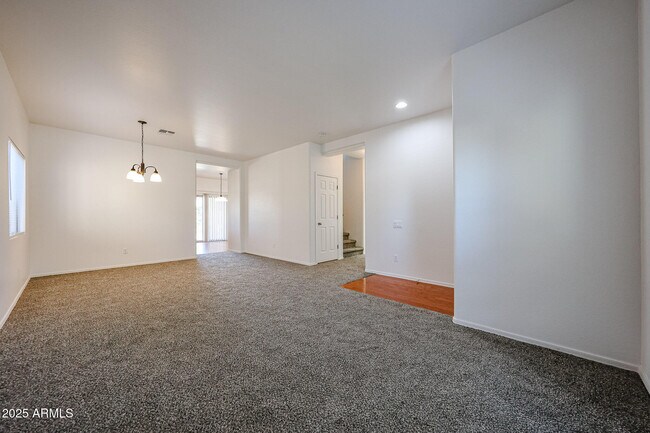 Building Photo - 5318 W Maldonado Rd