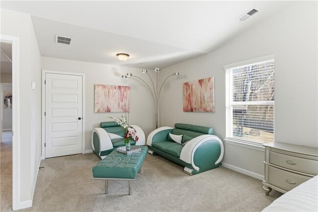 Building Photo - 4958 Zoya Ct