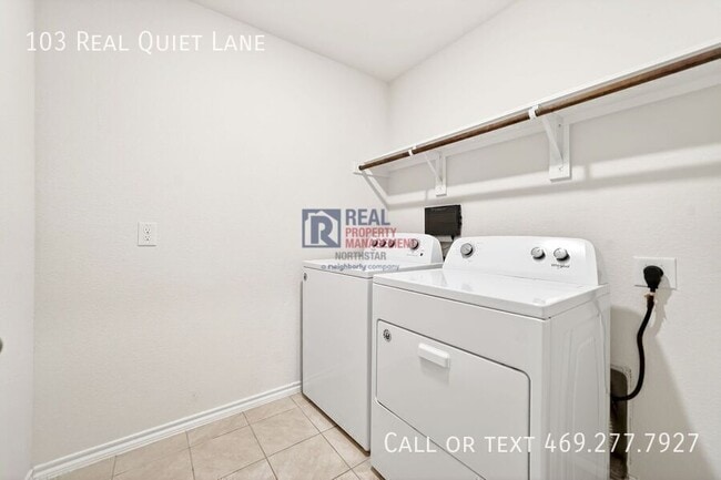 Building Photo - 103 Real Quiet Ln