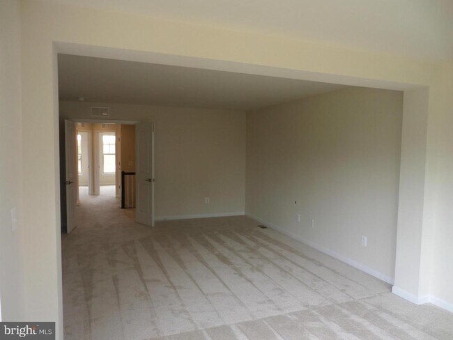 Building Photo - 43348 Polenta Terrace